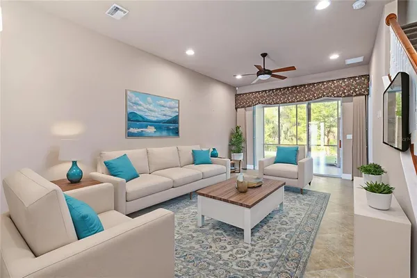 $375,000 | 829 Pinewood Drive, Ormond Beach, FL 32174