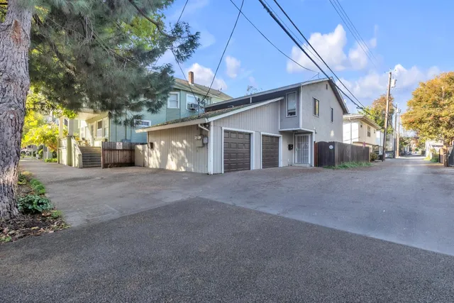 $739,900 | 618 14th Street, Sacramento, CA 95814