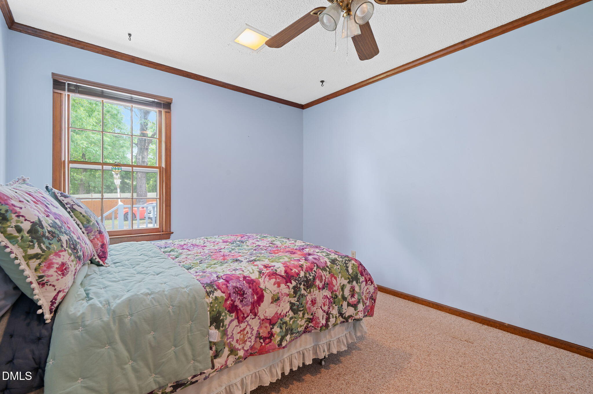 3007 Red Circle Willow Spring, NC 27592 - Photo 21 of 51 3007 Red Cir, Willow Spring, NC 27592_JR