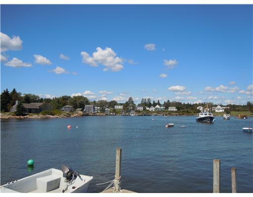 656 Corea Road Corea, ME 04624 - Photo 18 of 20 Other. Harbor