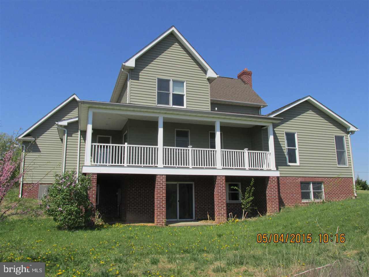 770 Chestnut Hill Road Hanover, PA 17331 - Photo 2 of 24