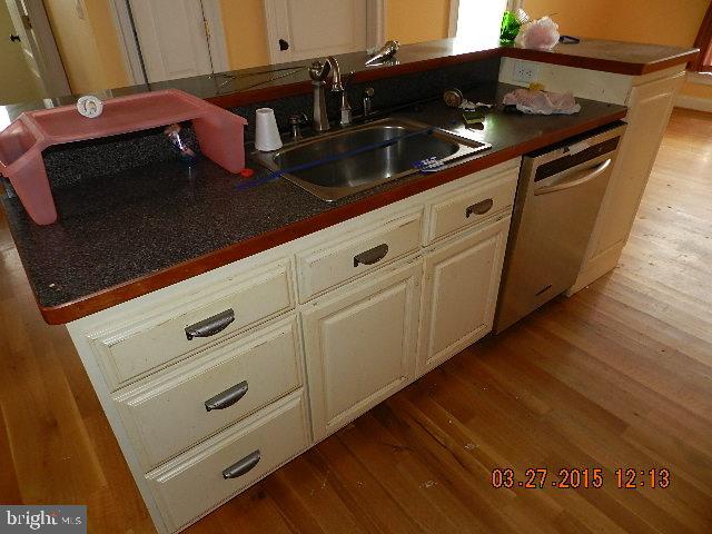 770 Chestnut Hill Road Hanover, PA 17331 - Photo 11 of 24