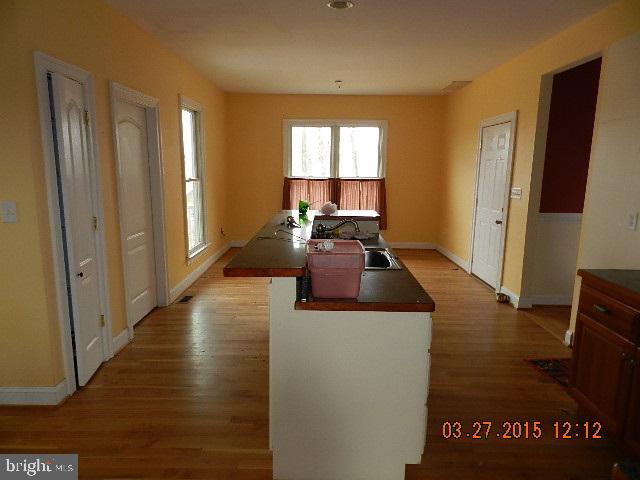 770 Chestnut Hill Road Hanover, PA 17331 - Photo 13 of 24