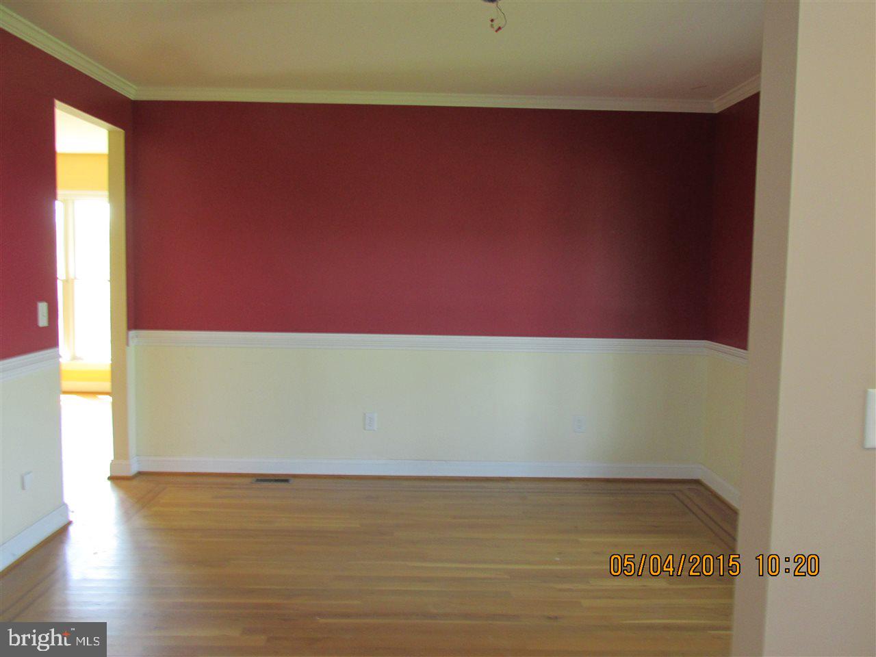770 Chestnut Hill Road Hanover, PA 17331 - Photo 14 of 24
