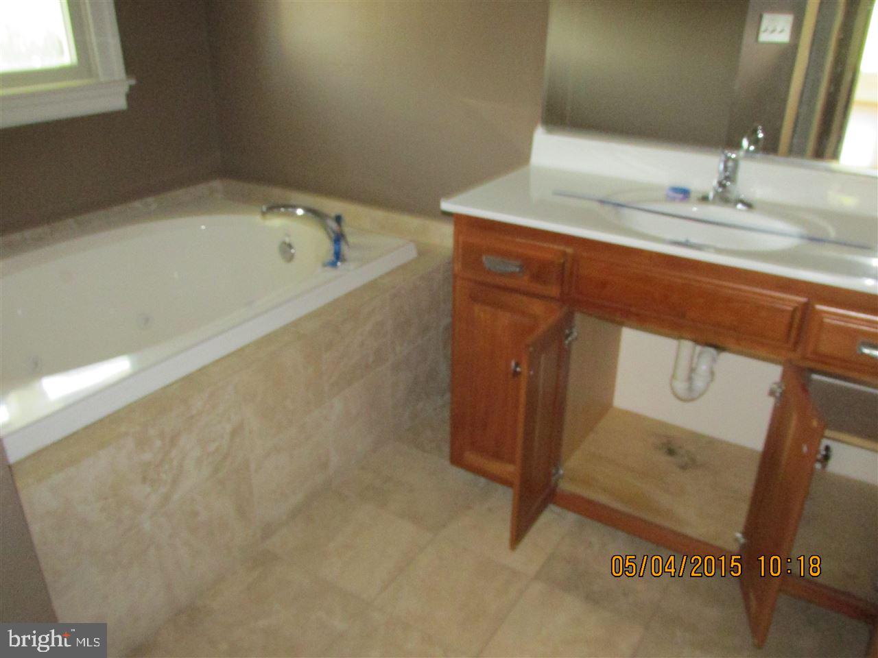 770 Chestnut Hill Road Hanover, PA 17331 - Photo 17 of 24