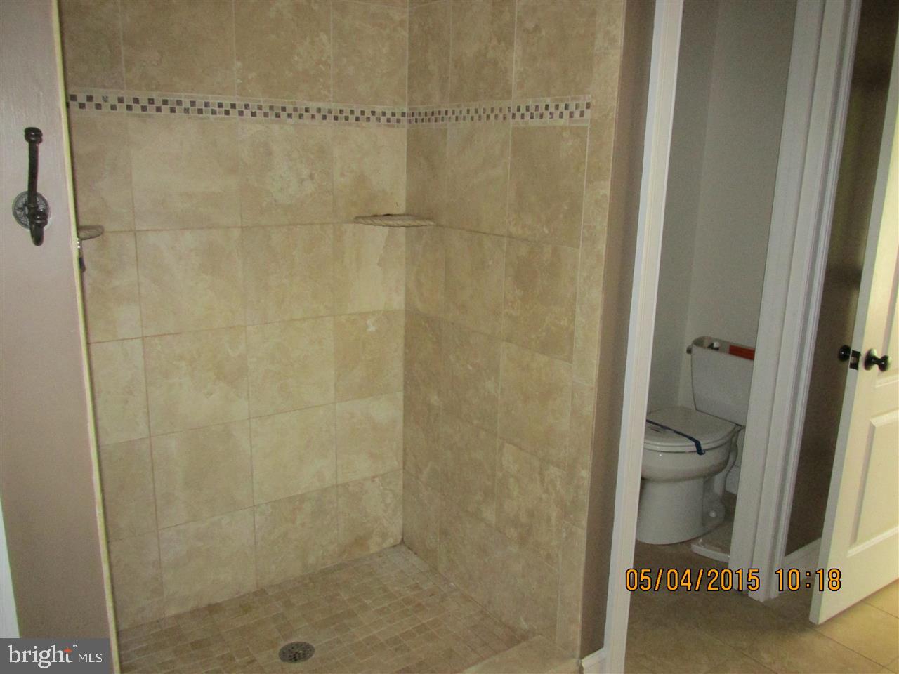 770 Chestnut Hill Road Hanover, PA 17331 - Photo 18 of 24