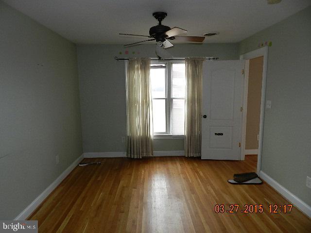 770 Chestnut Hill Road Hanover, PA 17331 - Photo 20 of 24