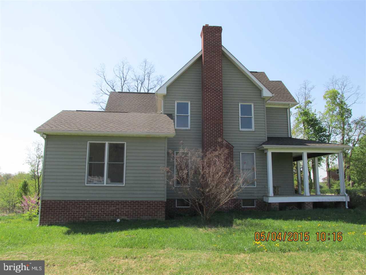 770 Chestnut Hill Road Hanover, PA 17331 - Photo 3 of 24