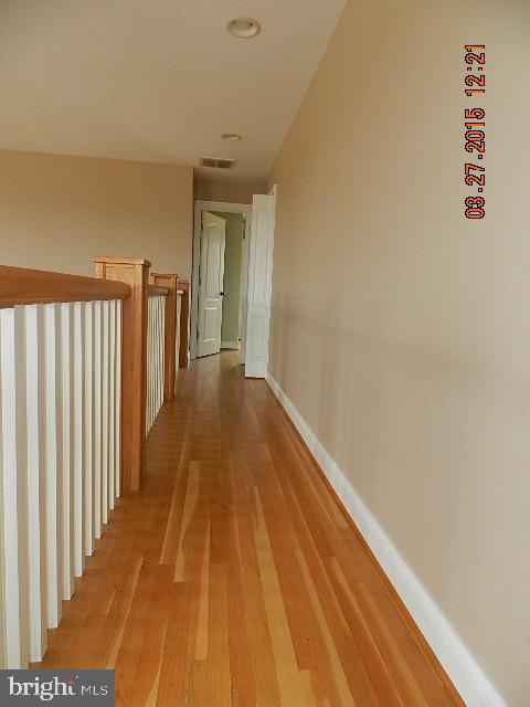 770 Chestnut Hill Road Hanover, PA 17331 - Photo 21 of 24