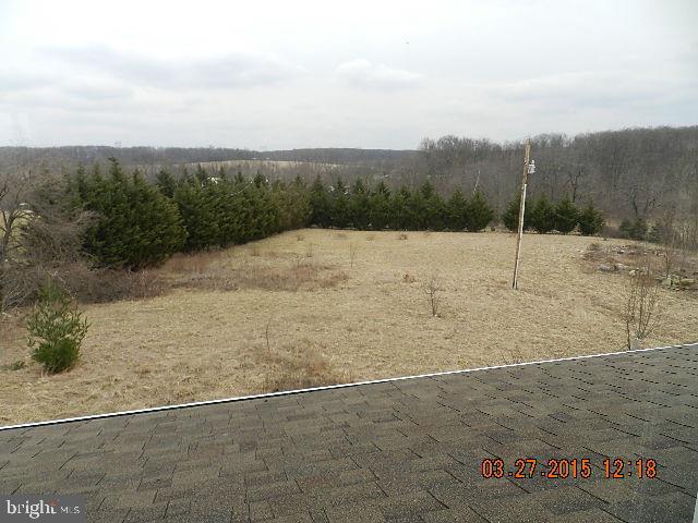 770 Chestnut Hill Road Hanover, PA 17331 - Photo 22 of 24