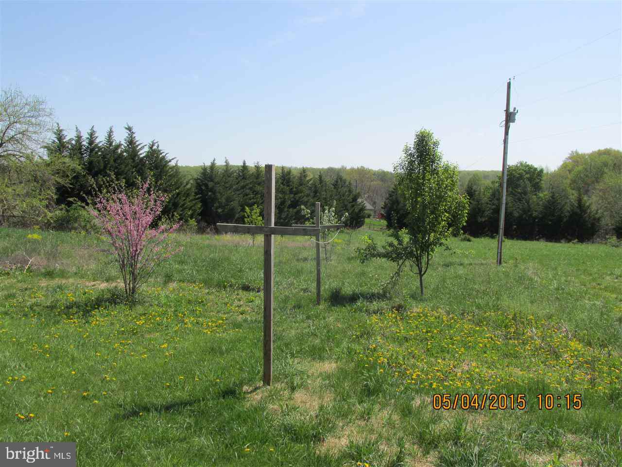 770 Chestnut Hill Road Hanover, PA 17331 - Photo 24 of 24
