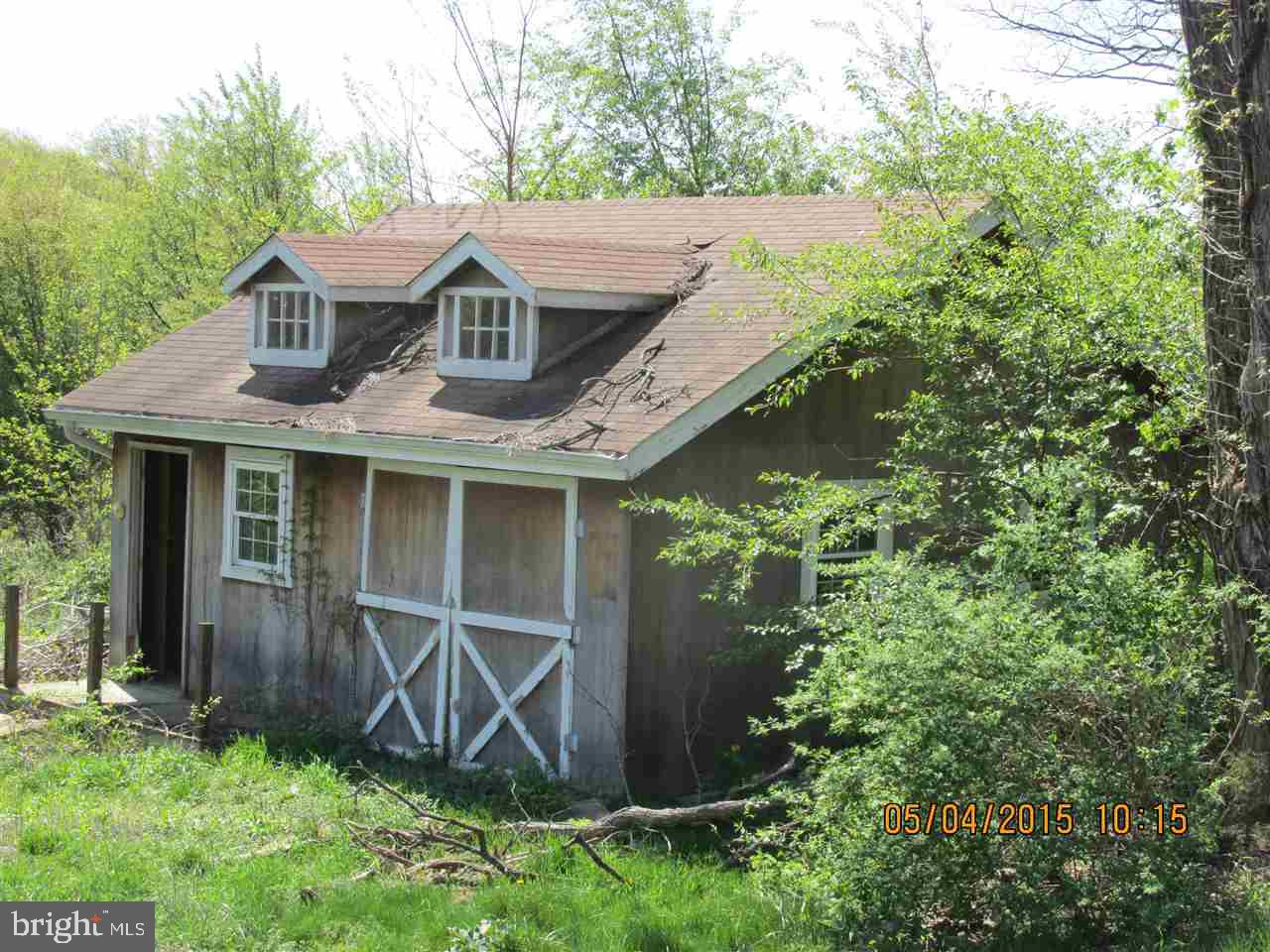 770 Chestnut Hill Road Hanover, PA 17331 - Photo 4 of 24