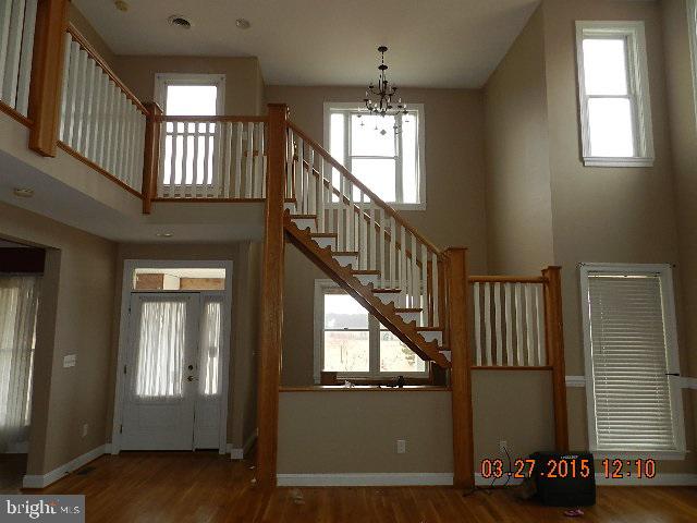 770 Chestnut Hill Road Hanover, PA 17331 - Photo 5 of 24