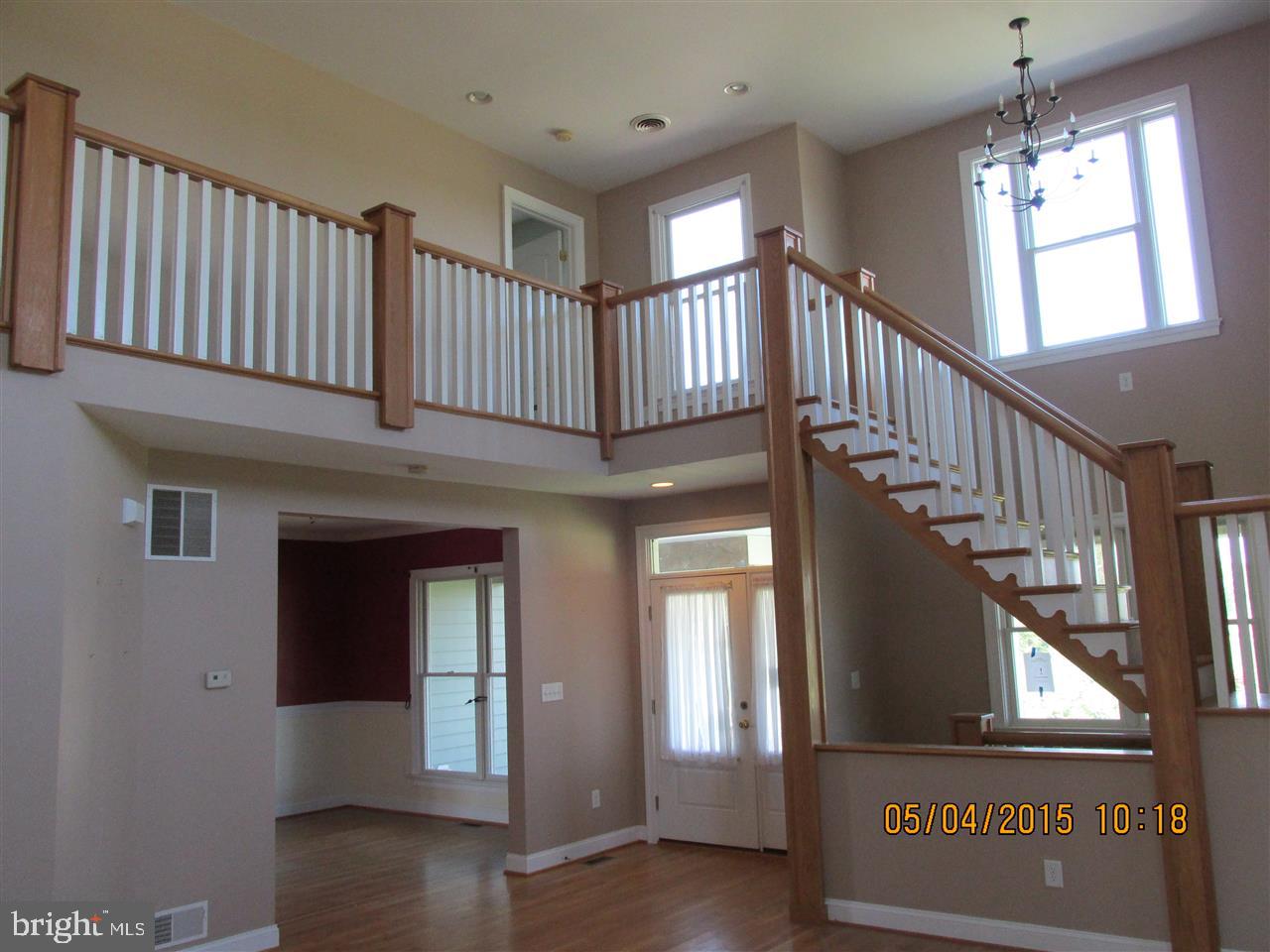 770 Chestnut Hill Road Hanover, PA 17331 - Photo 6 of 24
