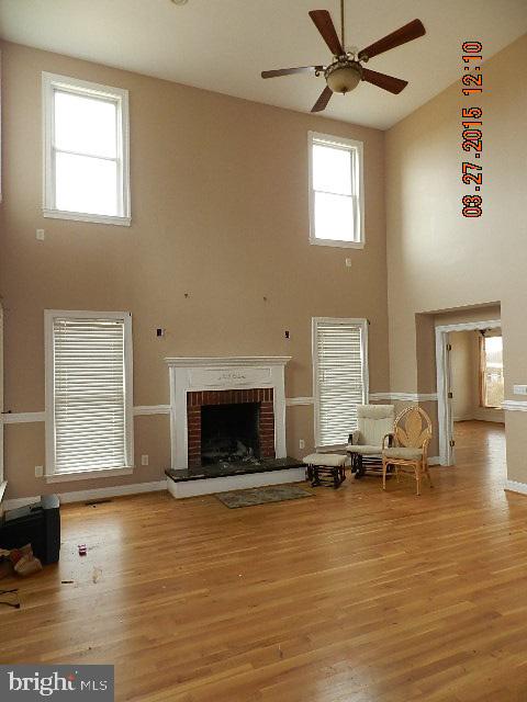 770 Chestnut Hill Road Hanover, PA 17331 - Photo 7 of 24
