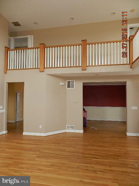 770 Chestnut Hill Road Hanover, PA 17331 - Photo 8 of 24
