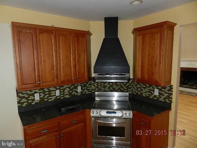 770 Chestnut Hill Road Hanover, PA 17331 - Photo 9 of 24
