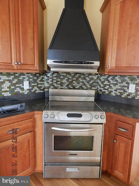 770 Chestnut Hill Road Hanover, PA 17331 - Photo 10 of 24