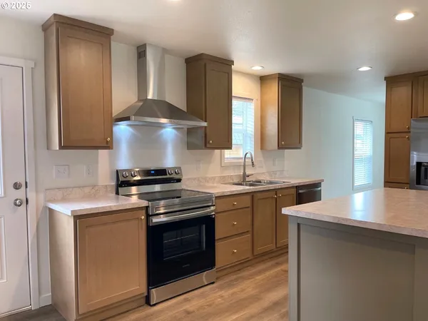 $299,000 | 609 Mildred Street, Enterprise, OR 97828