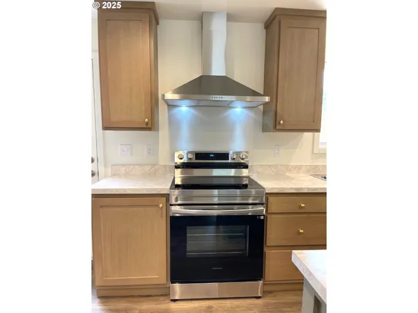 $299,000 | 609 Mildred Street, Enterprise, OR 97828