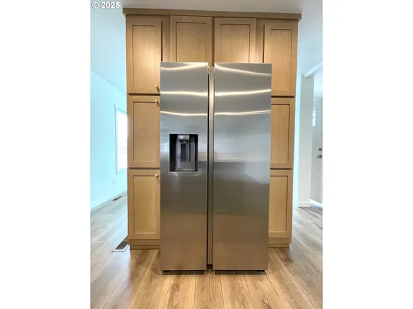 $299,000 | 609 Mildred Street, Enterprise, OR 97828