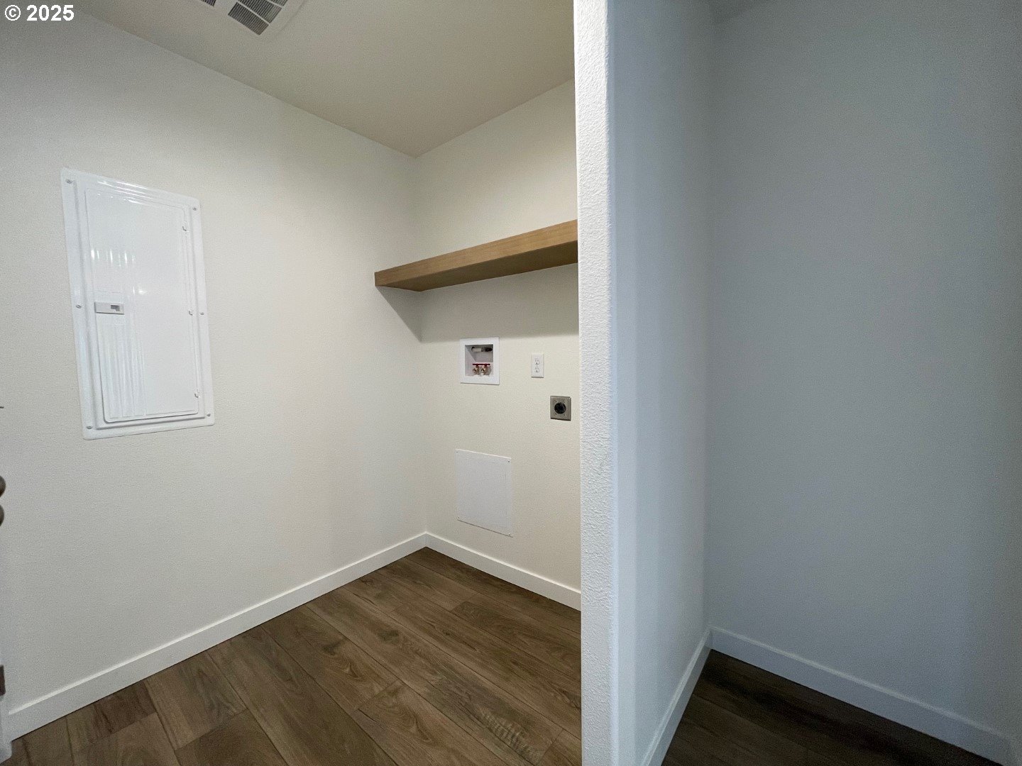 609 Mildred Street Enterprise, OR 97828 - Photo 19 of 45 Dining Room