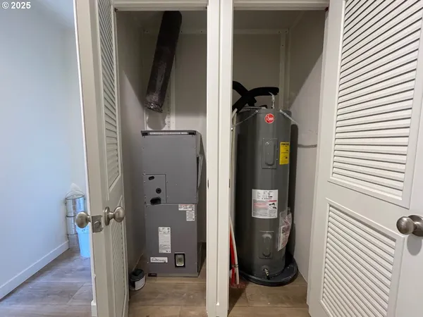 $299,000 | 609 Mildred Street, Enterprise, OR 97828