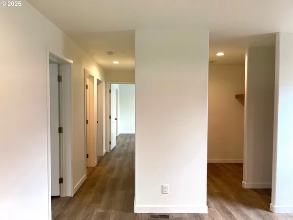 $299,000 | 609 Mildred Street, Enterprise, OR 97828