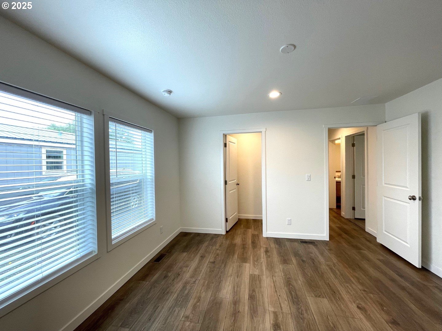 609 Mildred Street Enterprise, OR 97828 - Photo 22 of 45 Hallway