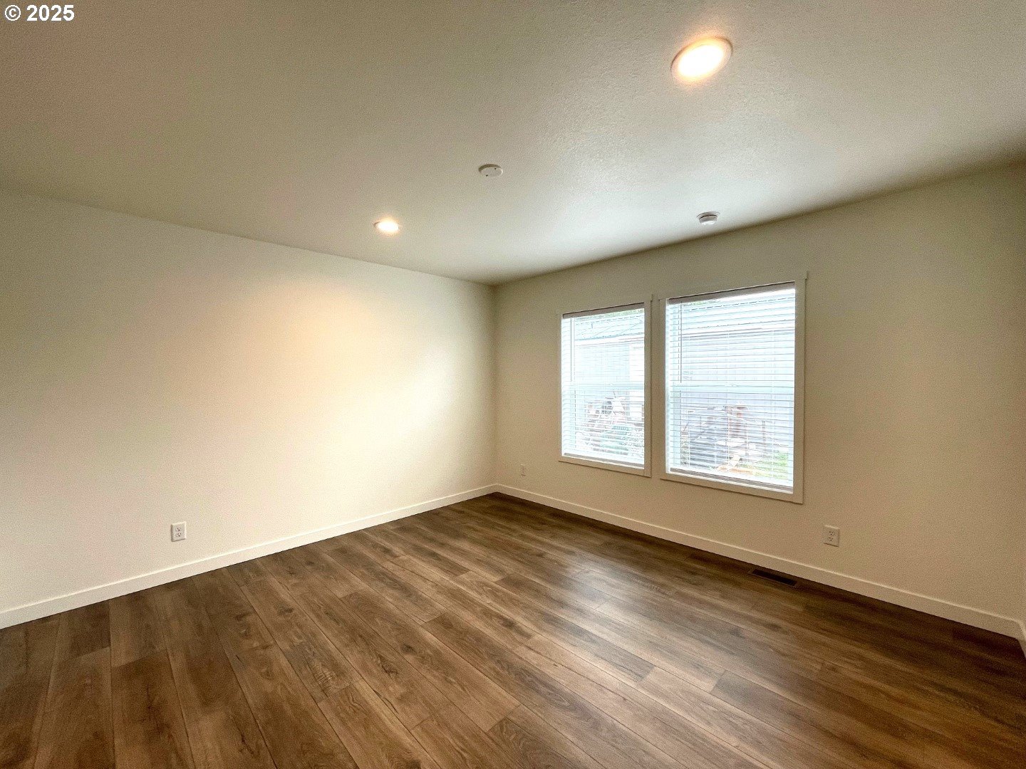 609 Mildred Street Enterprise, OR 97828 - Photo 23 of 45 Primary Bedroom