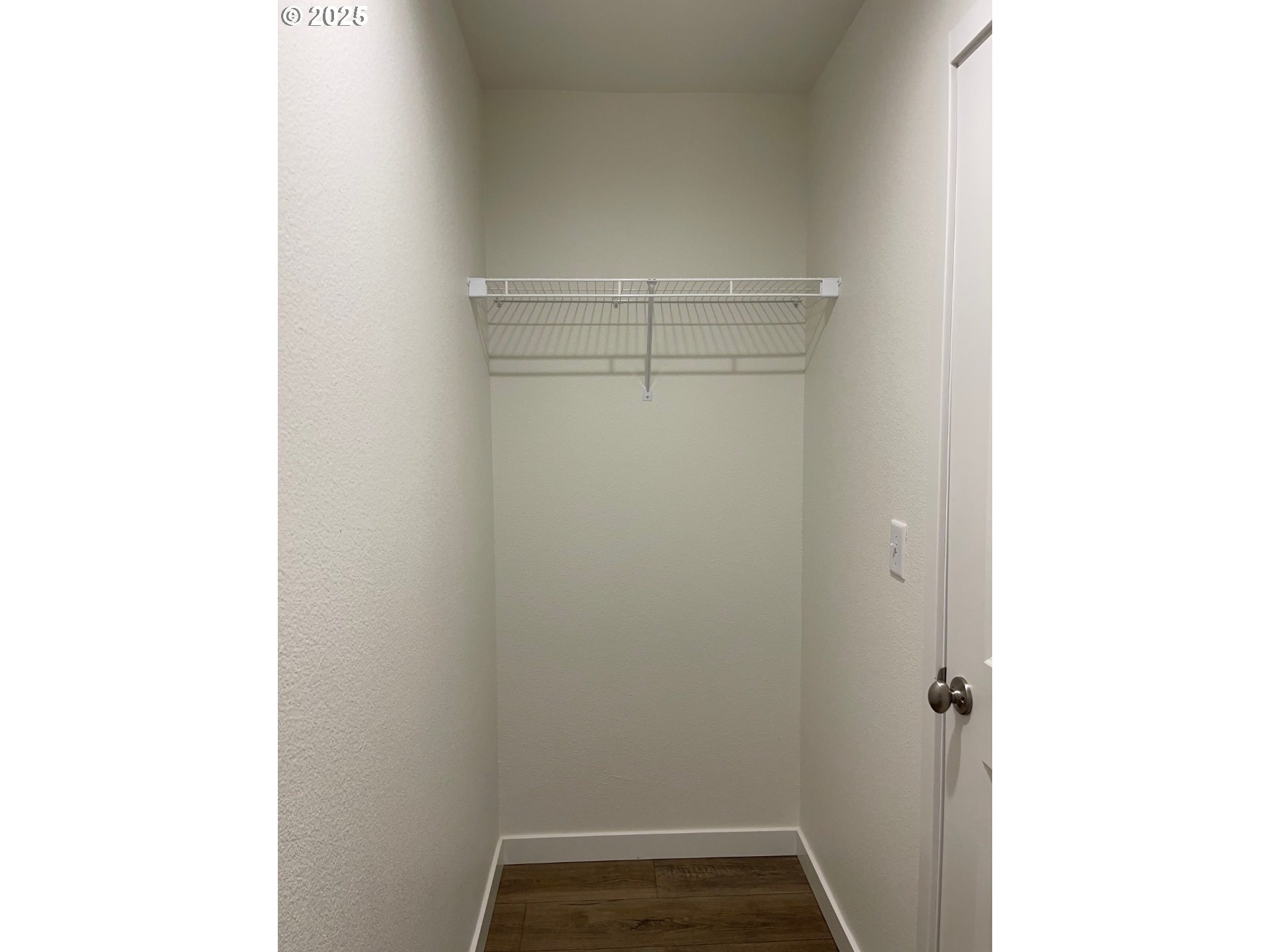 609 Mildred Street Enterprise, OR 97828 - Photo 24 of 45 Bedroom, Primary