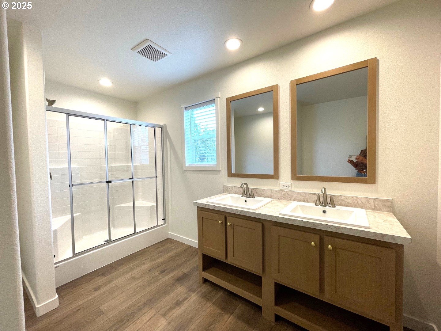 609 Mildred Street Enterprise, OR 97828 - Photo 27 of 45 Bathroom, Attached