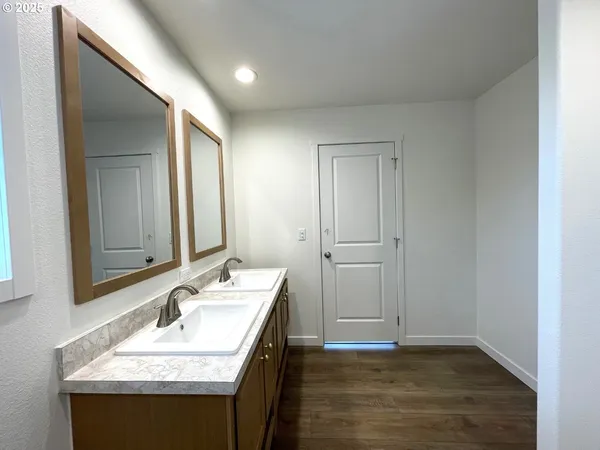 $299,000 | 609 Mildred Street, Enterprise, OR 97828