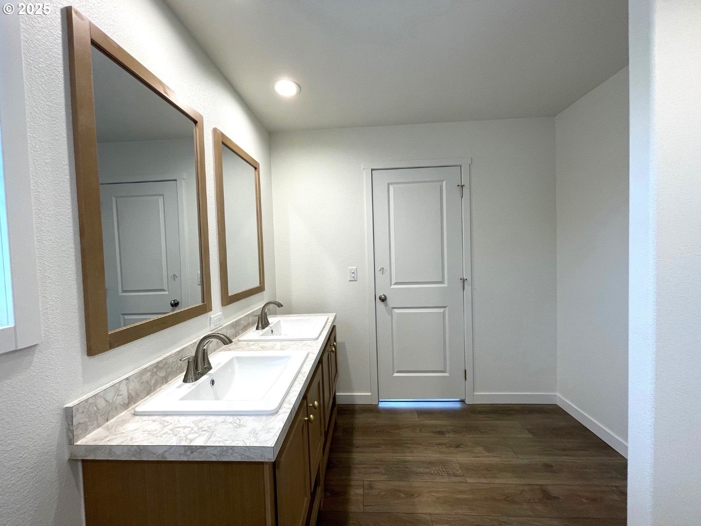609 Mildred Street Enterprise, OR 97828 - Photo 30 of 45 Bathroom, Attached