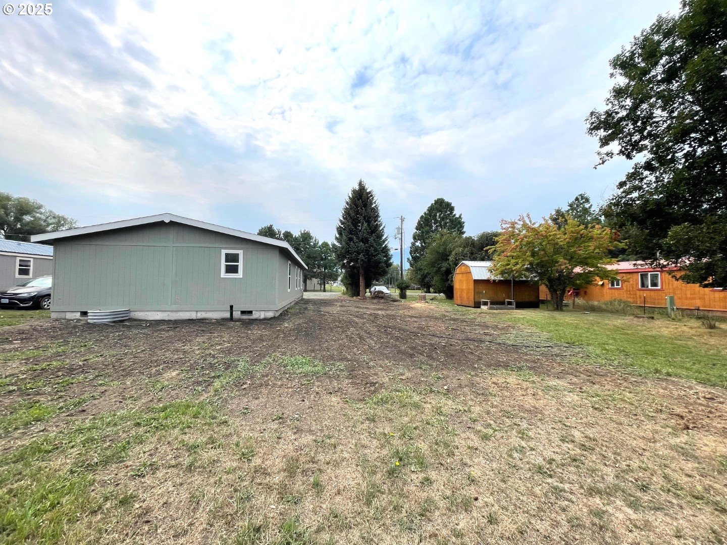 609 Mildred Street Enterprise, OR 97828 - Photo 3 of 45
