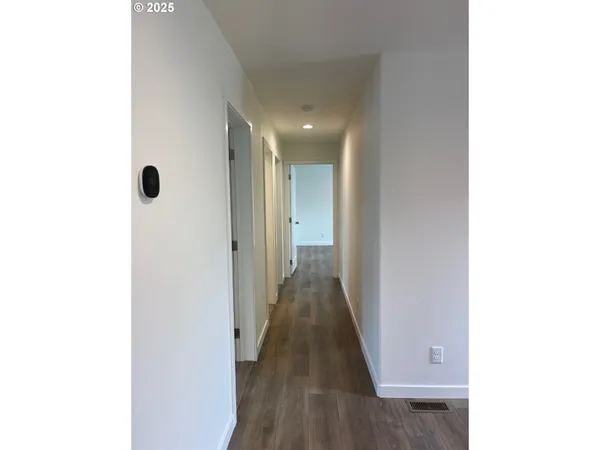 $299,000 | 609 Mildred Street, Enterprise, OR 97828