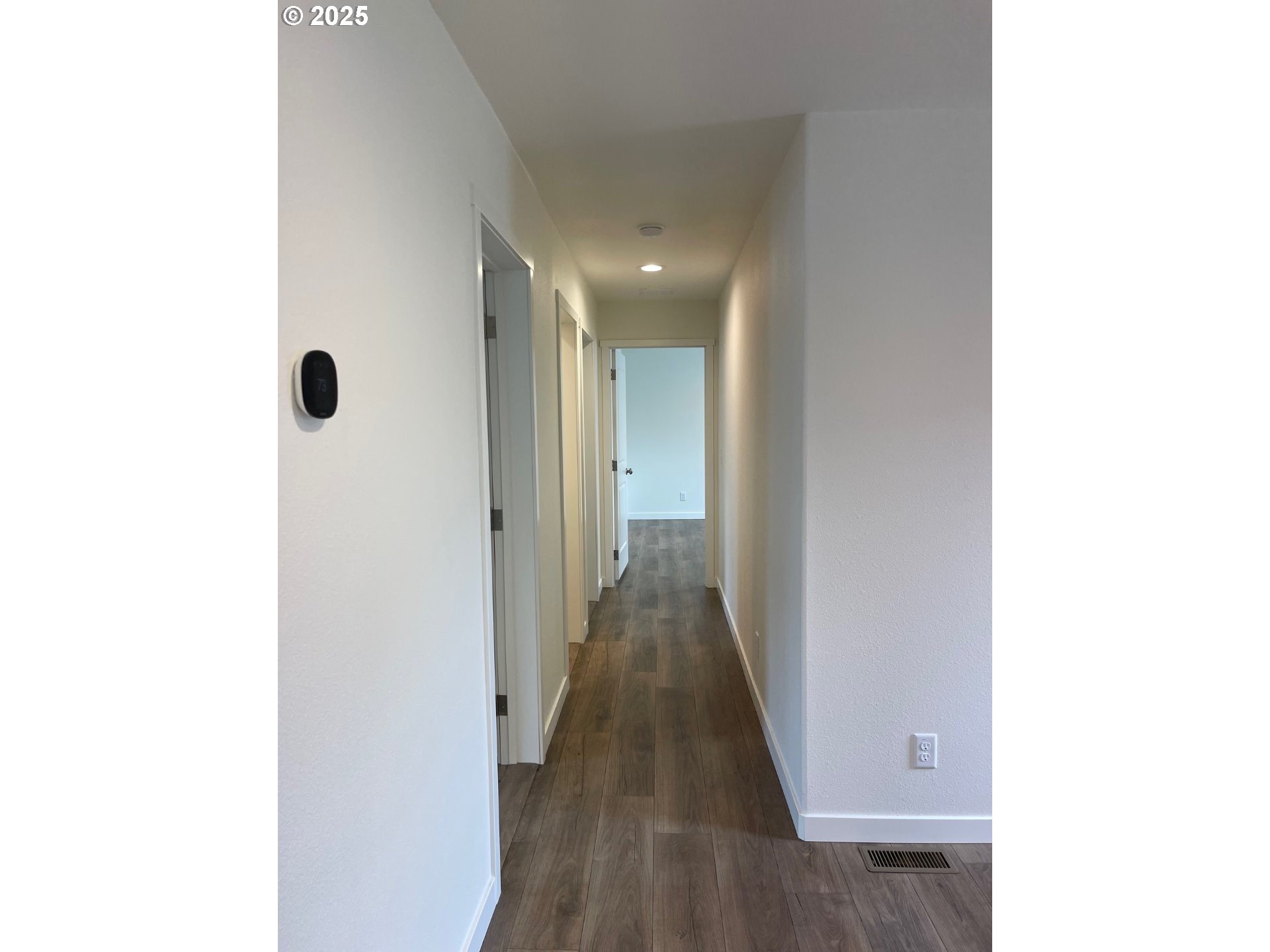 609 Mildred Street Enterprise, OR 97828 - Photo 31 of 45