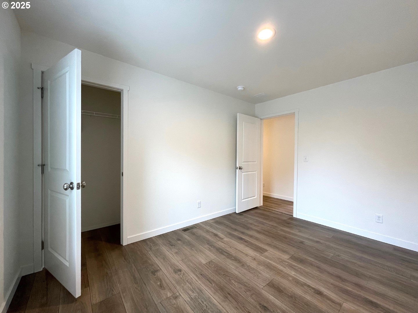 609 Mildred Street Enterprise, OR 97828 - Photo 32 of 45 Hallway