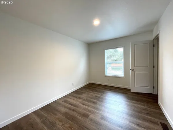 $299,000 | 609 Mildred Street, Enterprise, OR 97828