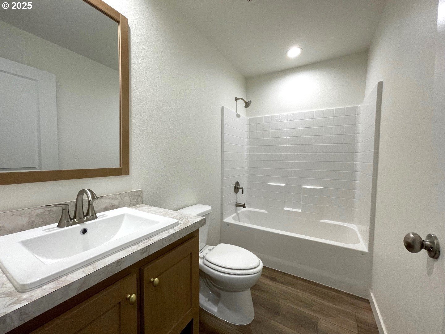 609 Mildred Street Enterprise, OR 97828 - Photo 34 of 45 Bedroom