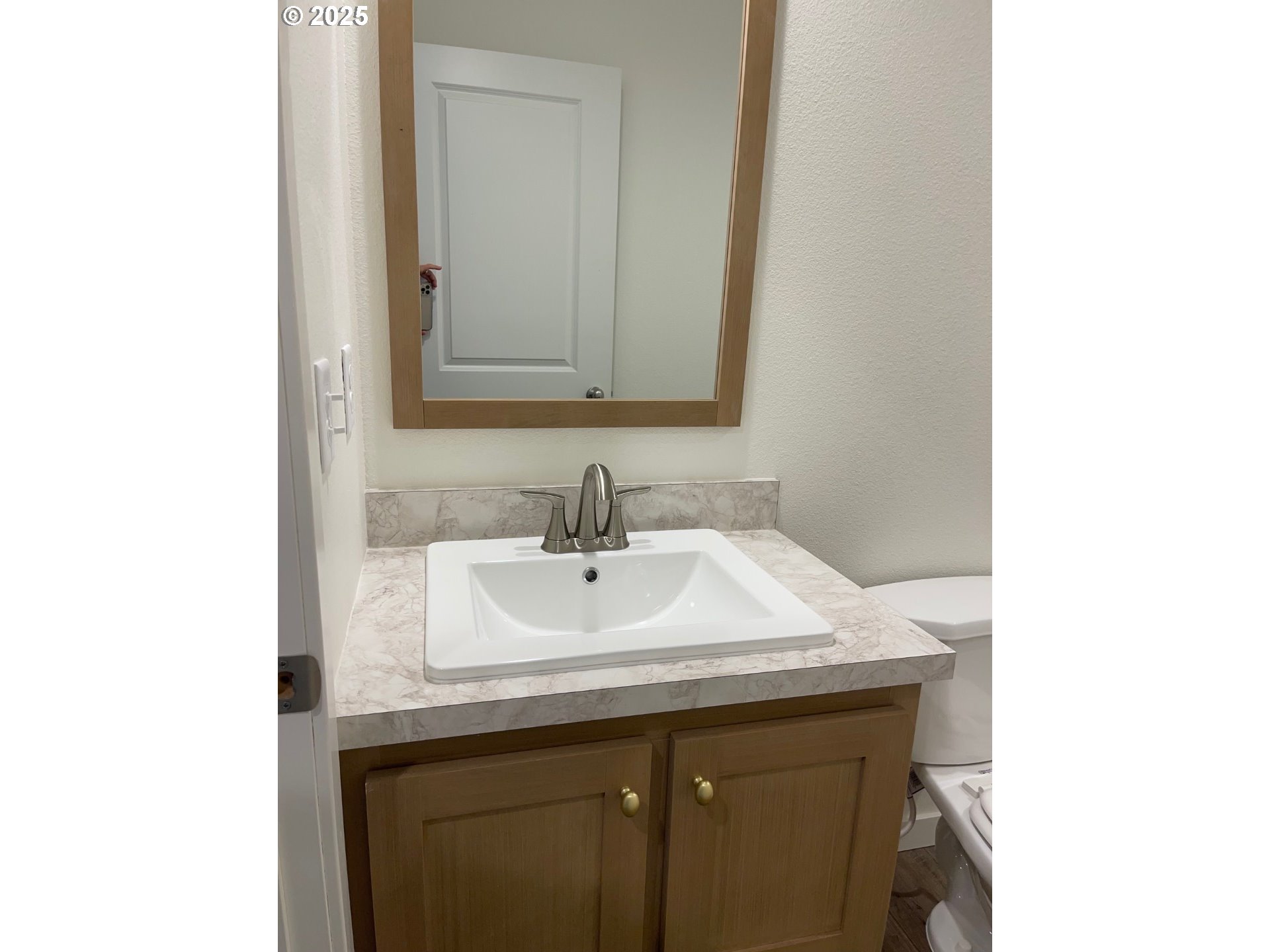 609 Mildred Street Enterprise, OR 97828 - Photo 35 of 45 Bathroom