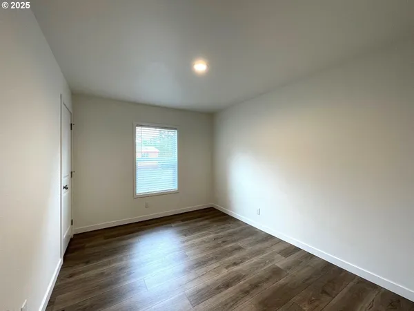 $299,000 | 609 Mildred Street, Enterprise, OR 97828