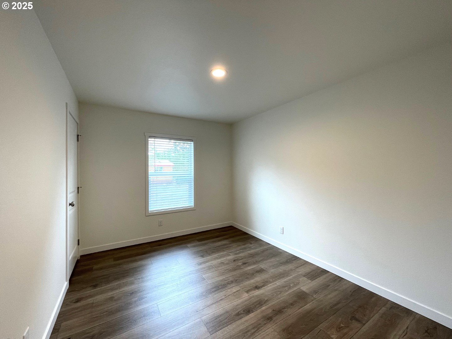 609 Mildred Street Enterprise, OR 97828 - Photo 37 of 45 Bedroom