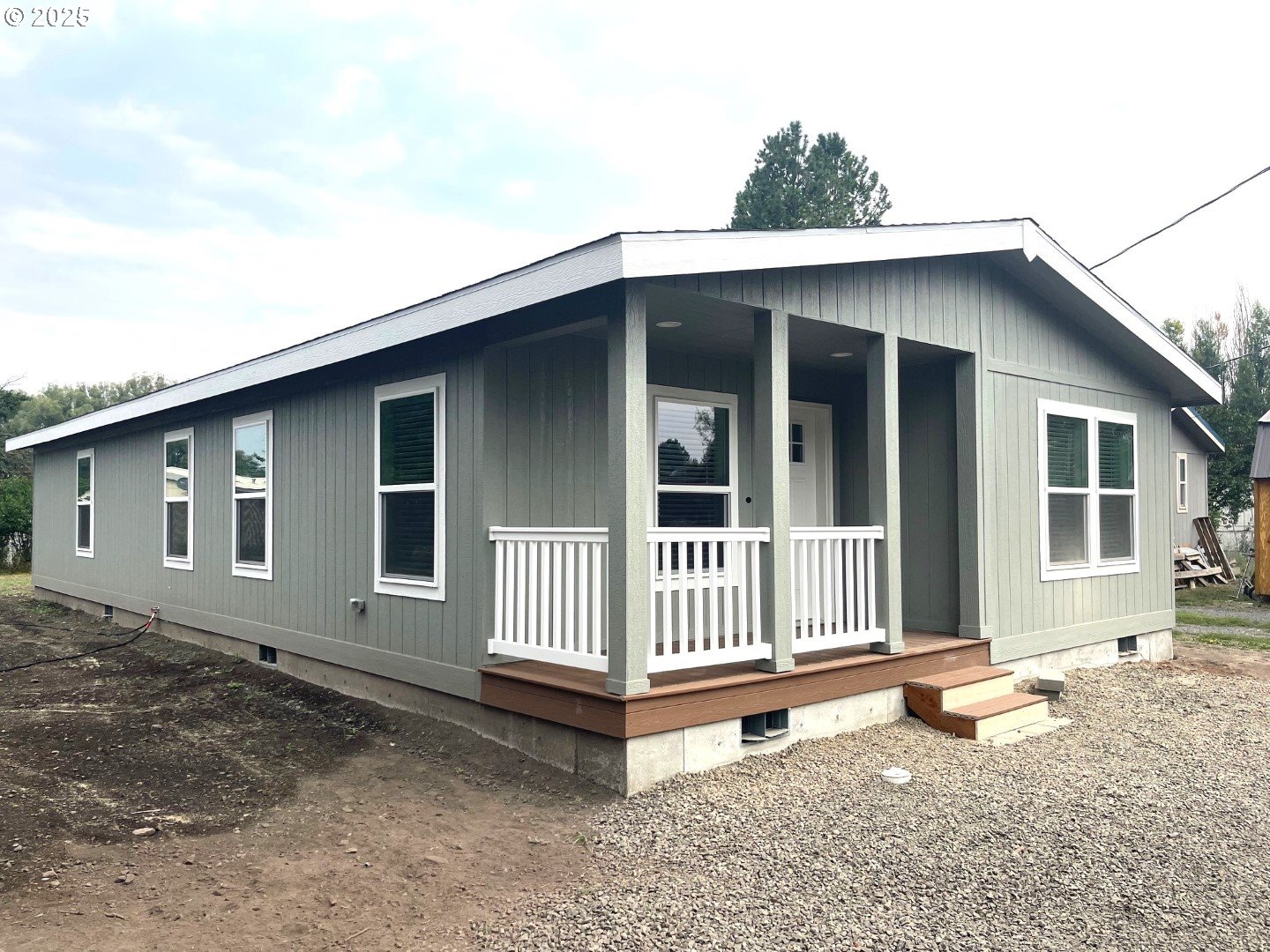 609 Mildred Street Enterprise, OR 97828 - Photo 40 of 45