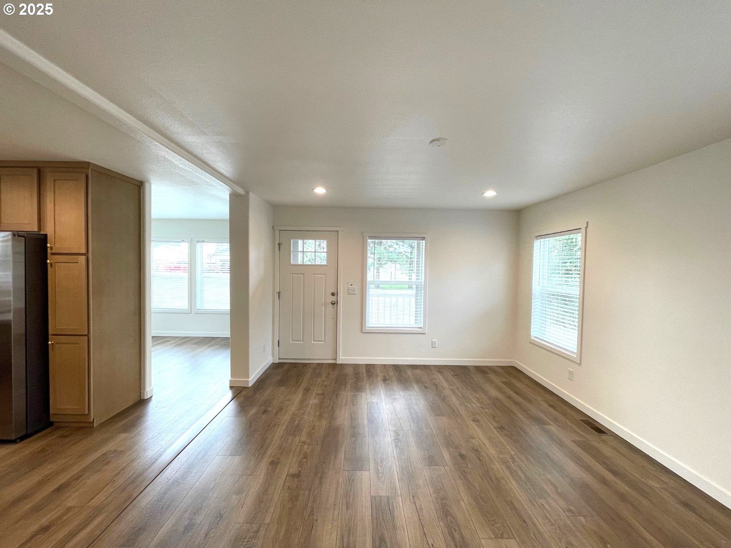 609 Mildred Street Enterprise, OR 97828 - Photo 4 of 45