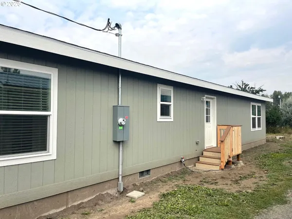 $299,000 | 609 Mildred Street, Enterprise, OR 97828