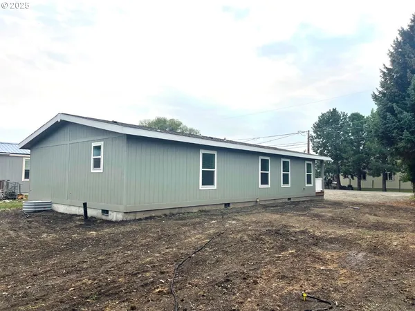 $299,000 | 609 Mildred Street, Enterprise, OR 97828