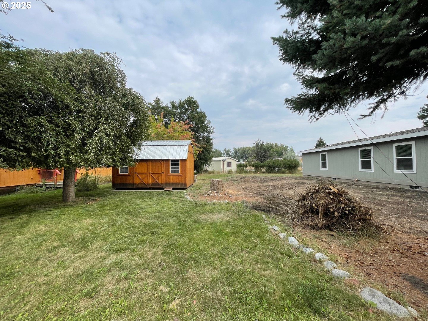 609 Mildred Street Enterprise, OR 97828 - Photo 44 of 45