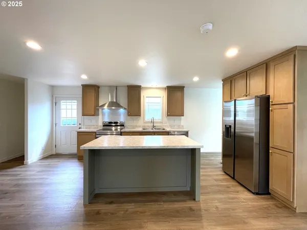 $299,000 | 609 Mildred Street, Enterprise, OR 97828