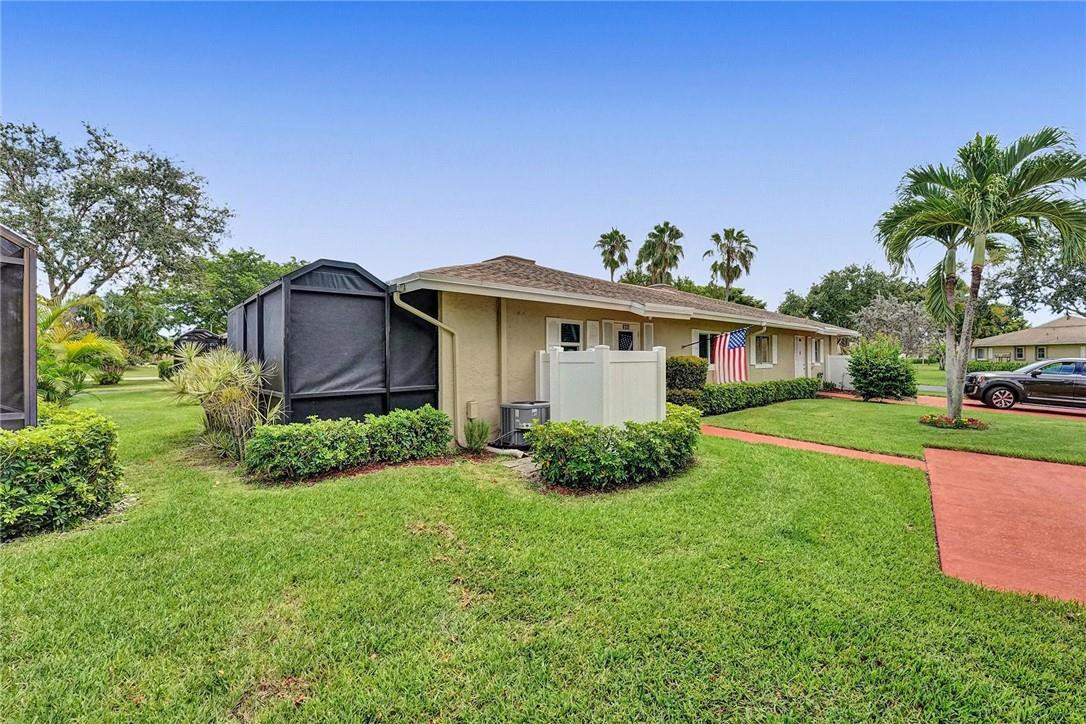 8737 Windrow Way, Unit A Boca Raton, FL 33496 - Photo 5 of 50 Photo 6